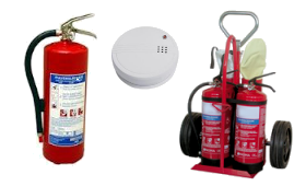 produkt_brandprodukter