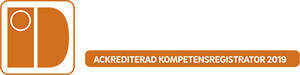 ID 06 Logo